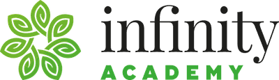 Infinity Academy